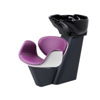 ����� �������������� Oasi Wave