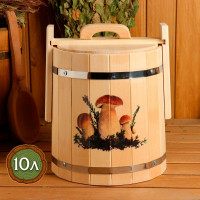   , 10,  ,  ,  - "" ""