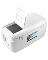   Igloo Quick&cool 100 White
