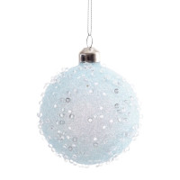   //, L6 W6 H13,5 , 3.