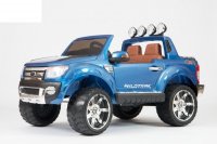  Barty Ford Ranger F150   .