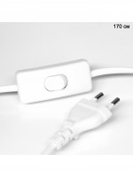    () 1 10  27  1.7  16 16 30 