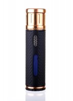   Colibri Evo, - 