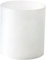       Glp-s05