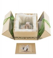 Jp-36/13 ������� �������� ������� (pavone)