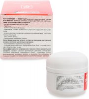 Med-12/03    7+, 50 
