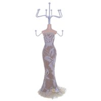 ��������� ��� ���������, L12 W12 H32 ��