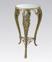 ������ ������������� ����������� � ���������� ����������� (bp-22110-d)