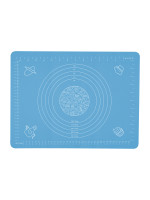 93-si-cu-05.1   4030 , () Linea Silicone