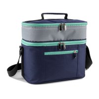    Green Glade T3306 7  / 22 