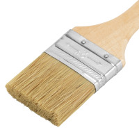   Slimline 2 (50 )  ,   Sparta