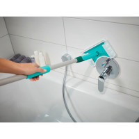      Leifheit Tiles Bath Pad