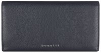   Bugatti Lady Top, -,   , 1