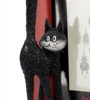 Dub 38 ��������� ������ ���� (the Third Eye.Parastone)