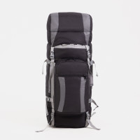  , Taif, 60 ,   ,  , 2  ,  /