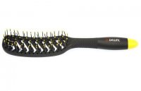  Bnn83  Banana Black  , 