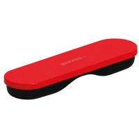      Guzzini On The Go, 3 