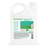 -       Synergetic "   ",, 3,5