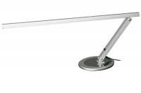    Led 
