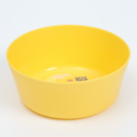 ������� ����� ��� ����, 430 ��