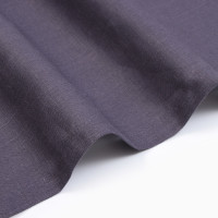   Linen Collection Violet 145220, 100% 210 /2