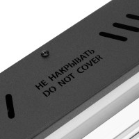   -2000, 230, 2000 ,    Mtx