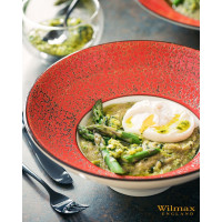     Wilmax Splash, 250 , D=27 ,  