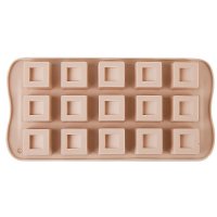          21x10,5x1,5 