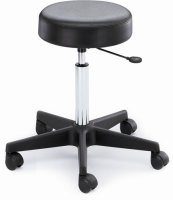  Stool 150