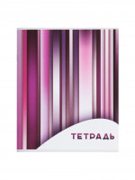  96   , Calligrata  ,  , 