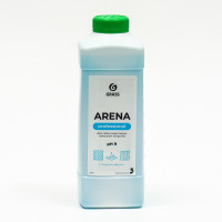     Arena,   , 1 