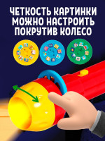        . , , 3 