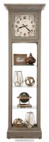   Howard Miller 611-296 Marcella ()