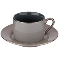 ������ �����, 12 �� �� 6 ������ 200��