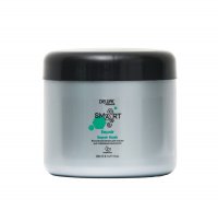      Smart Care Repair Mask Dewa