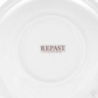  Repast 23  