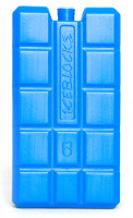 6   200 (2200,  )