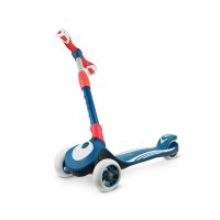  Blade Sport V2 Blue/red/white