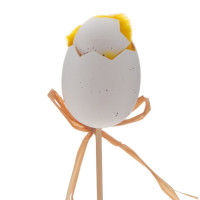   ()  (3,5*5), L4 W4 H26 , 2.