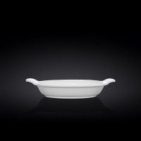 ����� ��� ��������� Wilmax England Whitestone, ��������, ������ 28x16 ��