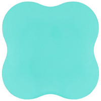      Sangh Flower, 2020 ,  