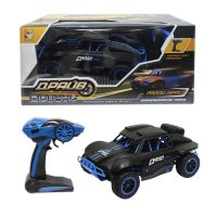 1toy ,    /, 2,4ghz, 4wd,  1:18,  