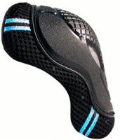 Micro Knee And Ellbow Pads