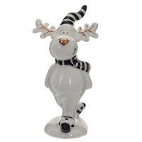   , L5,5 W5,5 H10 , 2.