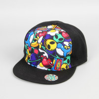 ����� ������� �����������, �-�. 52 ��