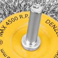   , 75 , ,  ,    Denzel