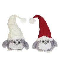 ������� �������� ���� (�������), 34�21�70 ��, 2 �