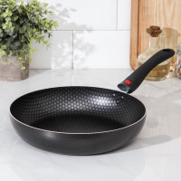  Forever, D=26 ,  ,  ,  