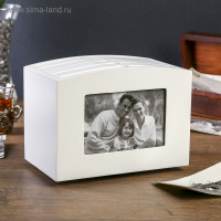 ��������� �� 96 ���� 10 15 �� � 2 ��������� 9 13 �� ��������, ������, �����,16.5 12 20.3 ��