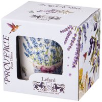 ������ Lefard ������� ������� 420 ��